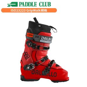 elan（エラン） 【スキーブーツ】ロクサ ROXA エレメント ELEMENT 100