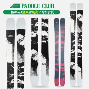 ビスト スキー VIST SCUDERIA SLR 165cm + VPA614SL セット SCUDERIA