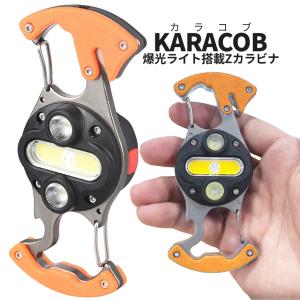 コールマン キャンプ用品 ファイヤープレイス フォールディングチェア