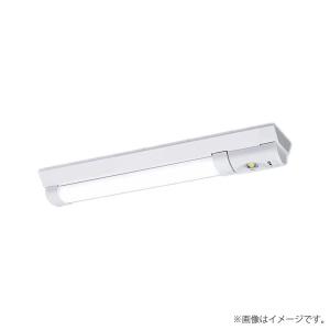Panasonic（パナソニック） NNFB91605C LED非常灯 昼白色 非常用照明