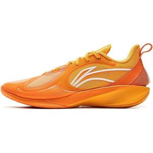 LI-NING ABAU053 SPEED XI スピード11 バスケットボールシューズ(ユニ