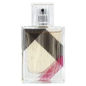 BURBERRY（バーバリー） 並行輸入品 マイ EDP SP 90ml【香水