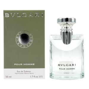 BVLGARI（ブルガリ） [楽天ランキング1位][並行輸入品]ブルガリ