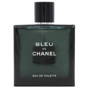 CHANEL（シャネル） 並行輸入品 ブルー ドゥ オードパルファム 50ml