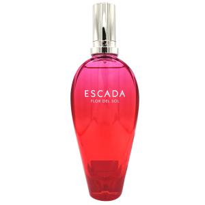 ESCADA（エスカーダ） セクシー グラフィティ EDT SP 50ml N 香水
