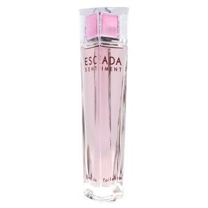 ESCADA（エスカーダ） 並行輸入品 センティメント EDT オードトワレ SP