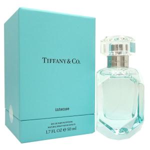 TIFFANY&Co.（ティファニー） 並行輸入品 香水 ティファニー＆ラブ