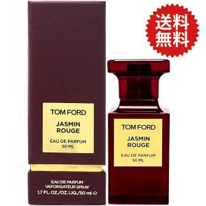 TOM FORD（トムフォード） 並行輸入品 送料無料 ジャスミン ルージュ