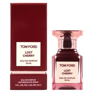 TOM FORD（トムフォード） 並行輸入品 トム フォード ロスト チェリー