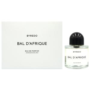 BYREDO（バイレード） 並行輸入品 オードパルファン バル ダフリック B