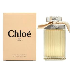 Chloe（クロエ） 香水 オードパルファム EDP SP 正規品 75ml