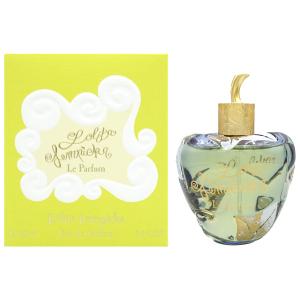 ロリータレンピカ（Lolita Lempicka） 【廃盤品】 ロリータ レンピカ