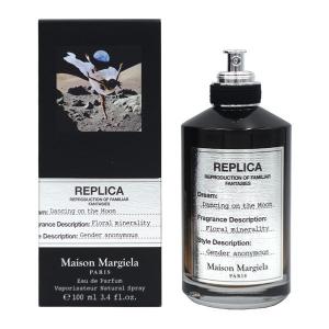 Maison Margiela（メゾンマルジェラ） 並行輸入品 メゾン マルジェラ