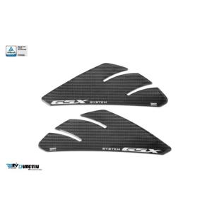 NGK イリジウムスパークプラグ BPR6HIX /レッツII/セピア/ZZ/バーディ