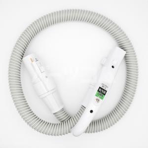 日立（HITACHI） 純正品 交換用 部品 掃除機用 ホースクミ CV-KP900L