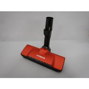 日立（HITACHI） 【在庫あり○】日立 掃除機 パワーヘッド D-DP28（N
