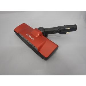 日立（HITACHI） 【在庫あり】純正品 CV-PD30-009 パワーヘッド 掃除