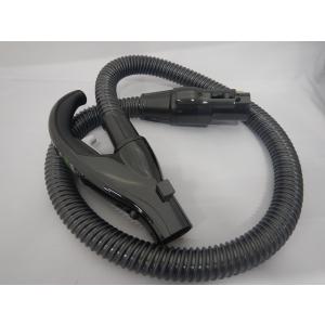 日立（HITACHI） [部品] 掃除機ジャバラ ホースクミ28Y (SP900L) (CV