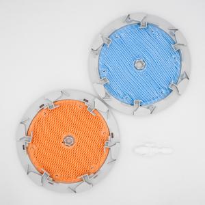 ダイキン（DAIKIN） 【在庫あり】ダイキン DAIKIN KNME043B4用加湿