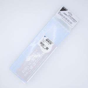 ダイキン（DAIKIN） エアコン用ロングライフフィルター KAF5511D160