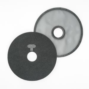 Panasonic（パナソニック） 【在庫あり○】パナソニック 洗濯機用