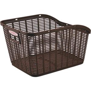 TOKEN トーケン TK8690CT ISO/カンパ BB 68-102 チタン軸