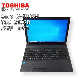 ノートパソコン Lenovo ThinkPad X390 Core i7 8665U 1.9GHz/8GB/256GB