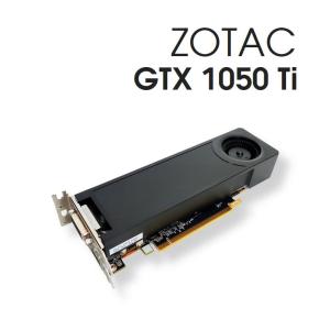 中古パーツ】 NVIDIA Quadro P2000 ビデオカード 1スロット