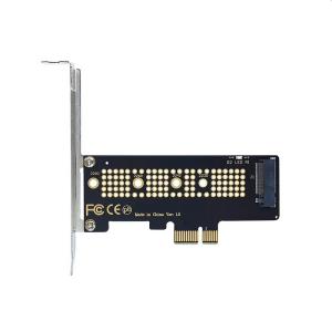 2026年3月】m.2 pcie 変換アダプタのおすすめ人気ランキング - Yahoo