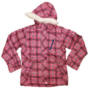 SESSIONS（セッションズ） スノーボードウェア レディース XS/S/M/L