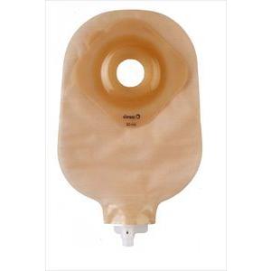 ノバ1ウロストミーコンベックス 凸面 89424 89437 89420 89425 89430