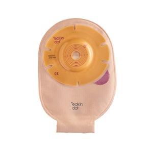 イーキンドットドレナブル コンベックス 840203 840203NF : ストーマ