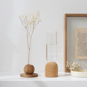 ASTIER de VILLATTE. Astier de Villatte アスティエ・ド・ヴィラット