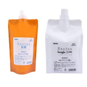 百日草 フォルメ 180ml (2点セット) : PECHKA - 通販 - Yahoo!ショッピング