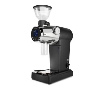 WPM グラインダー ZD-17N エスプレッソ電動グラインダー 送料無料