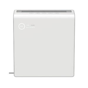 maxell（マクセル） オゾン除菌消臭器 MXAP-AE400 30畳までの空間を除