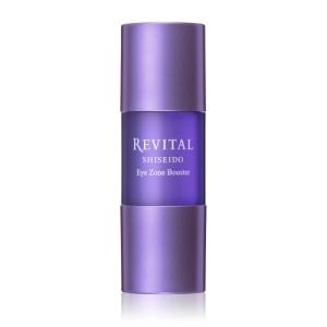 REVITAL 資生堂 リバイタル スキンハイドレーター 150ml（医薬部外品
