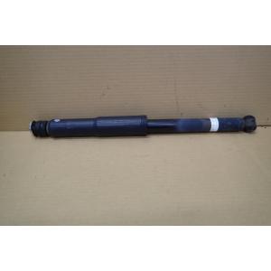 ホンダ 純正 N-BOX 《 JF3 》 左リアショックアブソーバー 52610-TTA