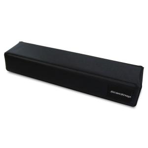 ScanSnap SV600のスキャン条件の最適化！ SV600専用 ブックプレッサー