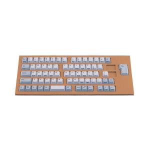 PFU HHKB Professionalシリーズ専用（英語配列モデル）キートップ