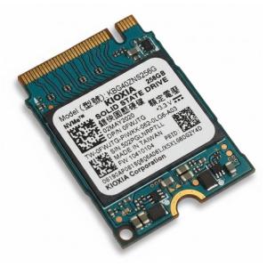 SAMSUNG（サムスン） サムソン製 内蔵SSD PM991 MZ-VLQ2560 256GB M.2