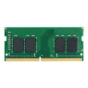 最安挑戦】2枚組（8GB*2枚 合計16GB） 16GB DDR4-17000 DDR4-2133