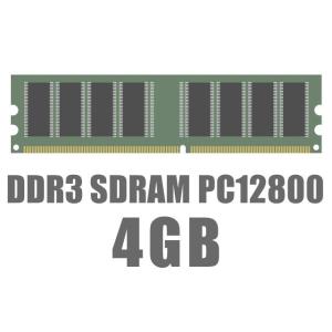 並行輸入品】 KLEVV デスクトップPC用ゲーミングメモリ PC4-25600 DDR4
