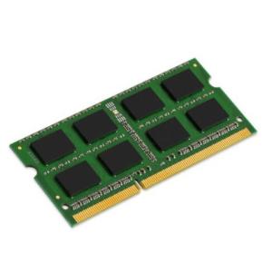 2枚組（4GB*2枚 合計8GB） 4GB DDR3-12800 ノートPC用 SO-DIMM 低電圧