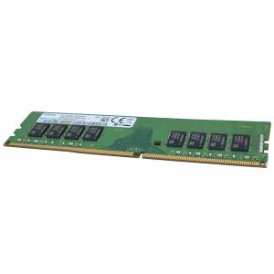 ddr4 16GB デスクトップ メモリ ramaxel pc4-2666v-UA2-11 8GB 2枚で