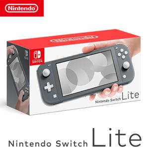 Nintendo Switch Lite Hyrule Edition ハイラルエディション ゼルダの