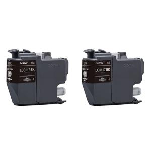 エプソン（EPSON） 【2個セット】エプソン 純正 インクカートリッジ