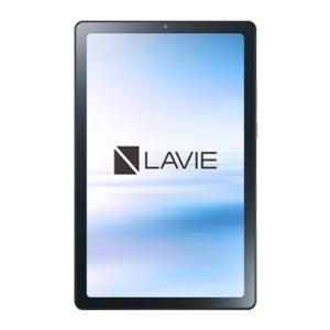 NEC タブレットPC LAVIE Tab T9 T0975/GAS PC-T0975GAS [アーク