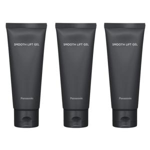 Panasonic（パナソニック） リフトケア美顔器 バイタリフト RF EX EH