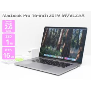 MacBook Pro Apple Macbook 13インチ 2020 CTO ノートパソコン 英字KB